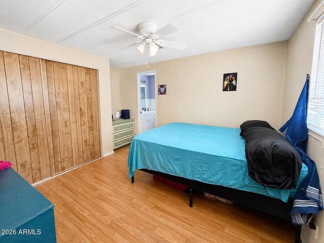 9501 E BROADWAY Road 77, Mesa, AZ 85208