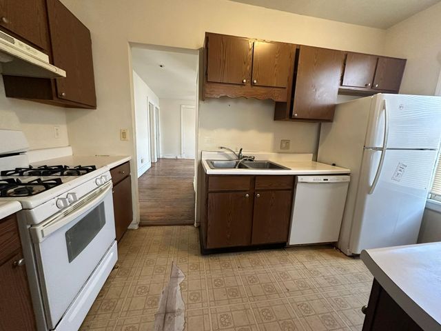 41 Lagrange Avenue, Poughkeepsie, NY 12603