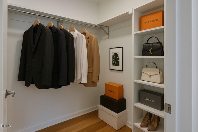 400 Blackwell Drive 300, Chapel Hill, NC 27514