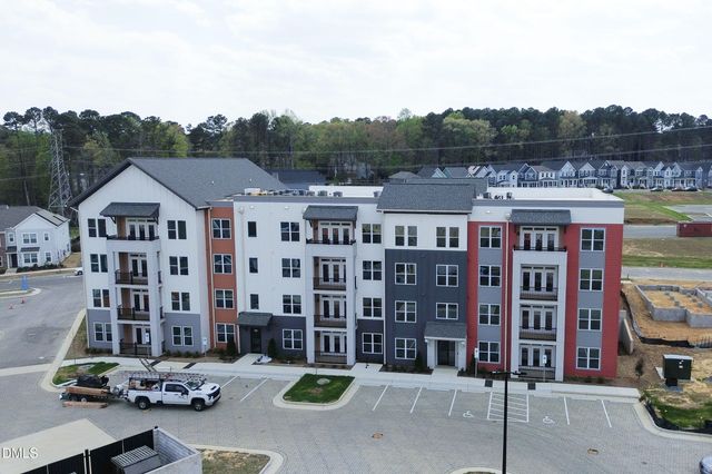 400 Blackwell Drive 300, Chapel Hill, NC 27514