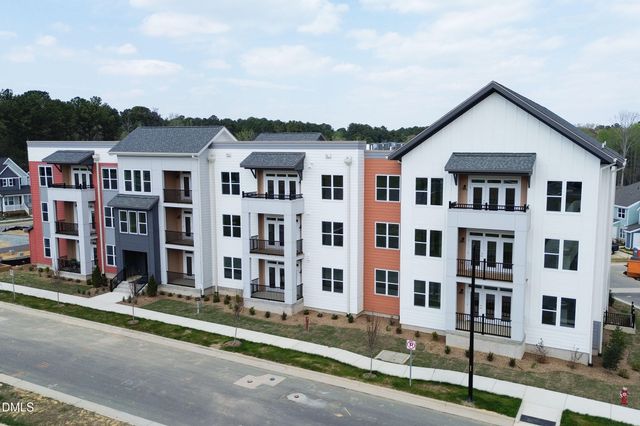400 Blackwell Drive 300, Chapel Hill, NC 27514