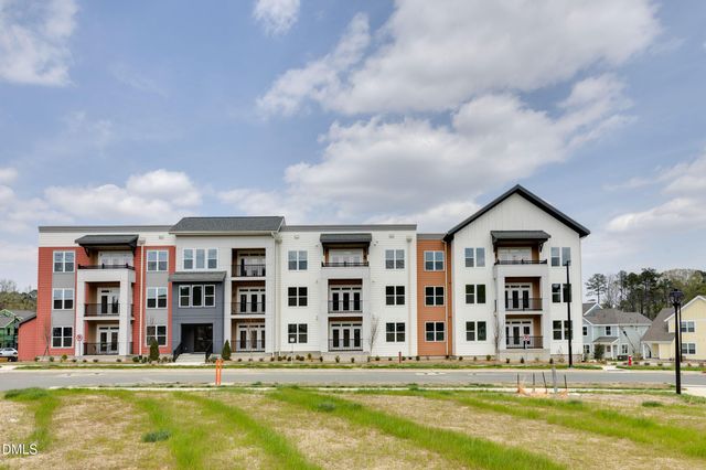 400 Blackwell Drive 300, Chapel Hill, NC 27514