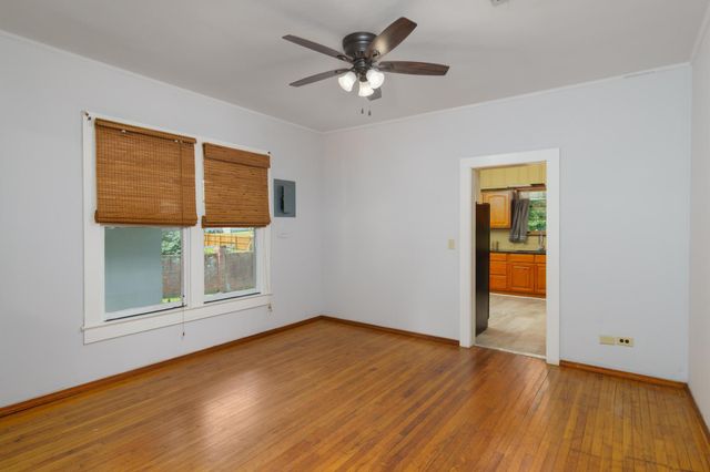 203 S 3rd, Collins, MS 39428