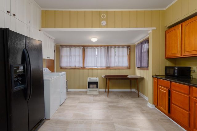 203 S 3rd, Collins, MS 39428