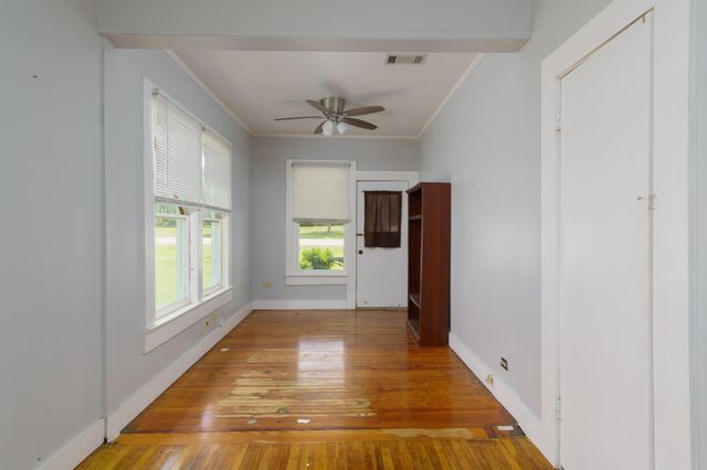 203 S 3rd, Collins, MS 39428