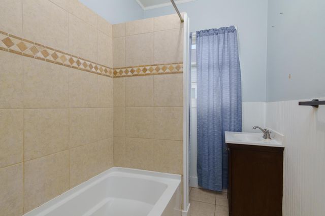 203 S 3rd, Collins, MS 39428