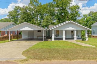 203 S 3rd, Collins, MS 39428