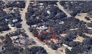 1433 Chestnut Springs, Bulverde, TX 78163