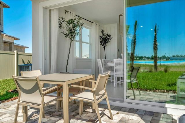 31838 CLOVER FIN COURT, Wesley Chapel, FL 33545