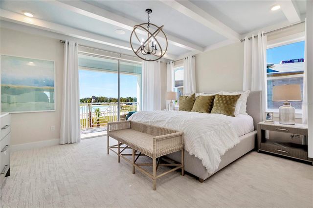 31838 CLOVER FIN COURT, Wesley Chapel, FL 33545