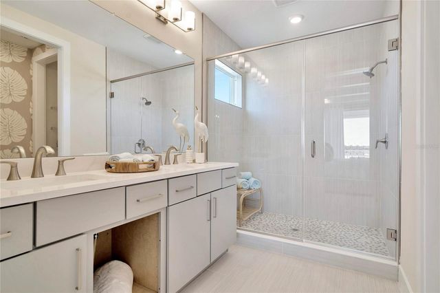 31838 CLOVER FIN COURT, Wesley Chapel, FL 33545