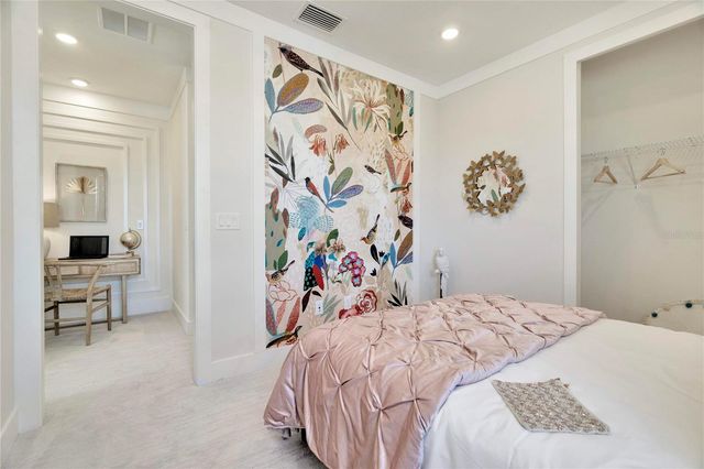 31838 CLOVER FIN COURT, Wesley Chapel, FL 33545