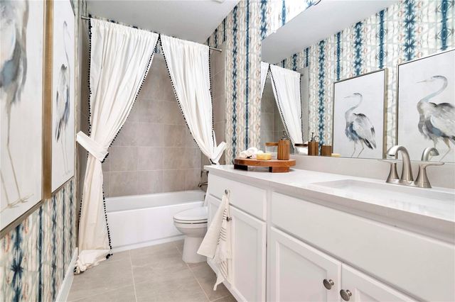 31838 CLOVER FIN COURT, Wesley Chapel, FL 33545