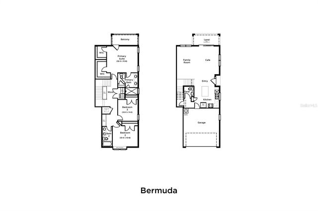 31838 CLOVER FIN COURT, Wesley Chapel, FL 33545