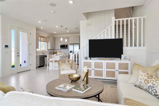 31838 CLOVER FIN COURT, Wesley Chapel, FL 33545