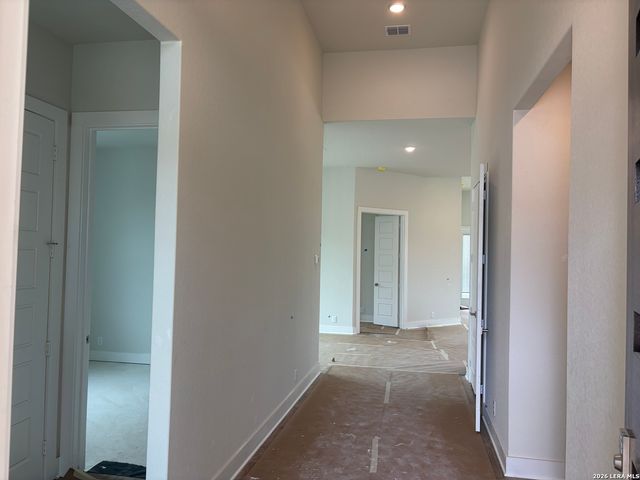 230 Hidalgo, Boerne, TX 78006