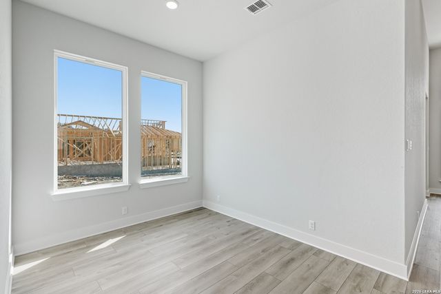 230 Hidalgo, Boerne, TX 78006
