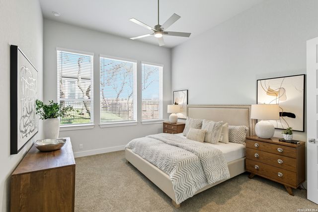230 Hidalgo, Boerne, TX 78006