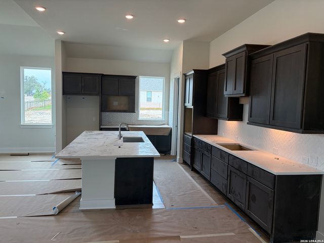 230 Hidalgo, Boerne, TX 78006