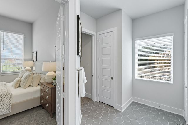 230 Hidalgo, Boerne, TX 78006