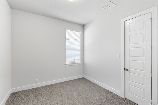230 Hidalgo, Boerne, TX 78006