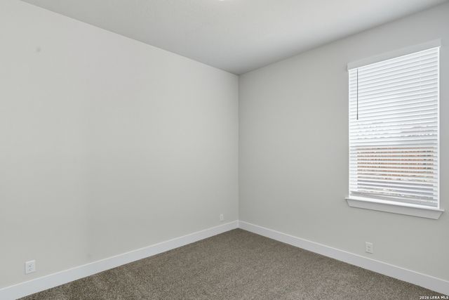230 Hidalgo, Boerne, TX 78006
