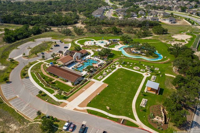 230 Hidalgo, Boerne, TX 78006
