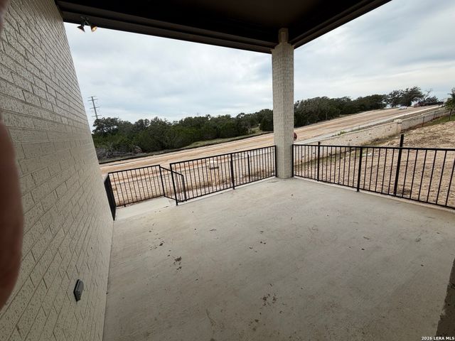 230 Hidalgo, Boerne, TX 78006