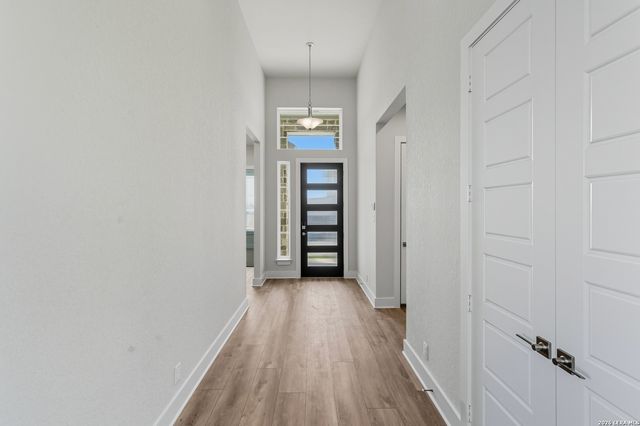 230 Hidalgo, Boerne, TX 78006