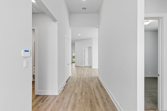 230 Hidalgo, Boerne, TX 78006