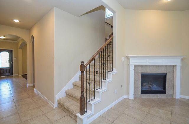 28258 Natalie Bend Road, Katy, TX 77494