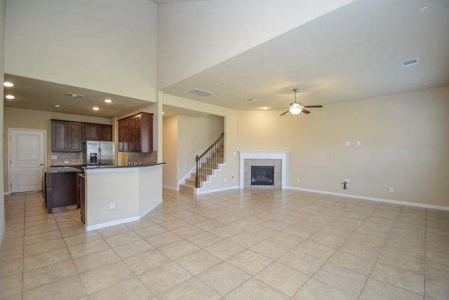28258 Natalie Bend Road, Katy, TX 77494
