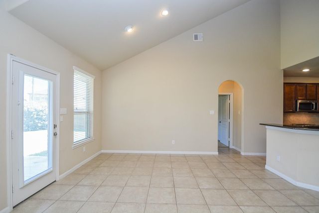 28258 Natalie Bend Road, Katy, TX 77494