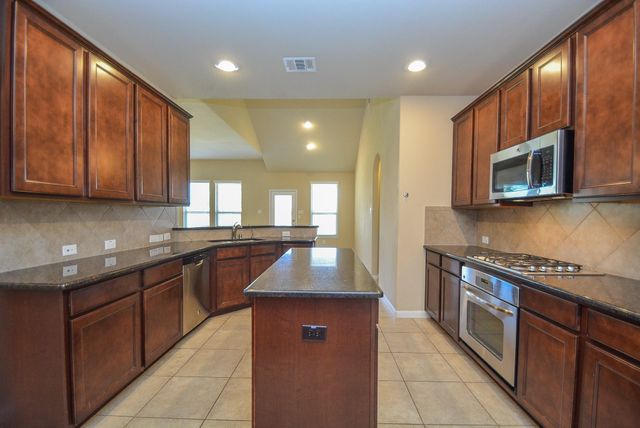 28258 Natalie Bend Road, Katy, TX 77494