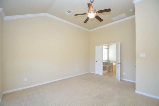 28258 Natalie Bend Road, Katy, TX 77494