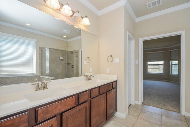 28258 Natalie Bend Road, Katy, TX 77494