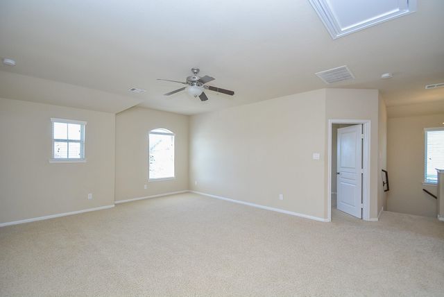 28258 Natalie Bend Road, Katy, TX 77494