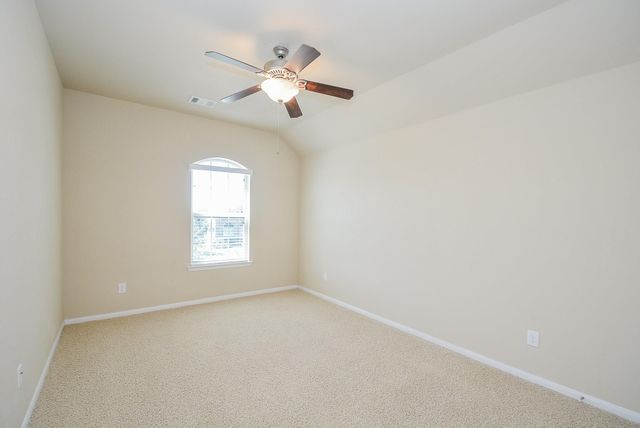 28258 Natalie Bend Road, Katy, TX 77494