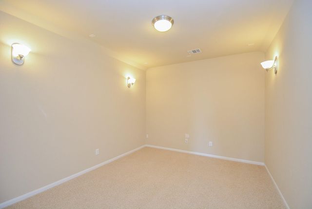 28258 Natalie Bend Road, Katy, TX 77494