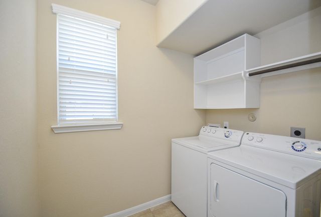 28258 Natalie Bend Road, Katy, TX 77494