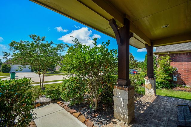 28258 Natalie Bend Road, Katy, TX 77494