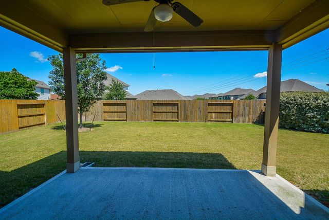 28258 Natalie Bend Road, Katy, TX 77494