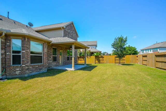 28258 Natalie Bend Road, Katy, TX 77494