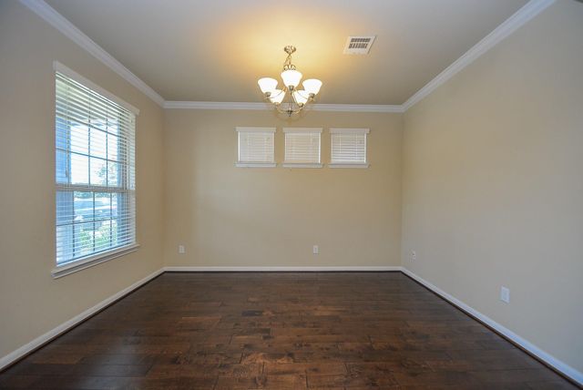 28258 Natalie Bend Road, Katy, TX 77494