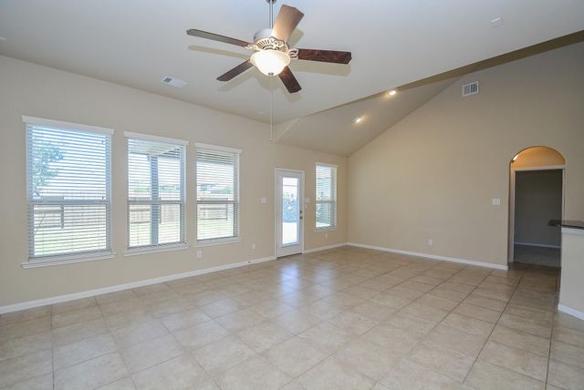 28258 Natalie Bend Road, Katy, TX 77494