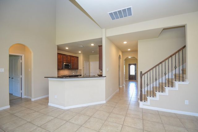 28258 Natalie Bend Road, Katy, TX 77494