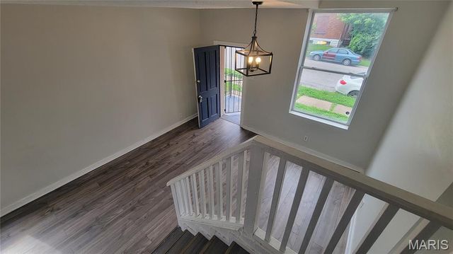2202 Osage Street, St Louis, MO 63118