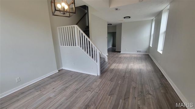 2202 Osage Street, St Louis, MO 63118