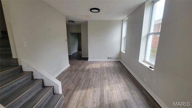 2202 Osage Street, St Louis, MO 63118