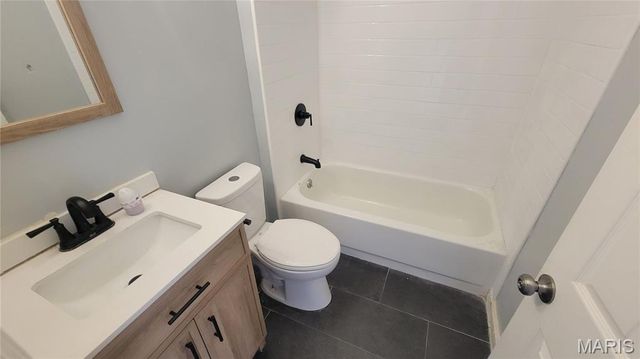 2202 Osage Street, St Louis, MO 63118